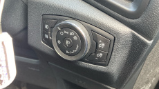 Ford EcoSport 1.0 EcoBoost 140 ST-Line 5dr Petrol Hatchback